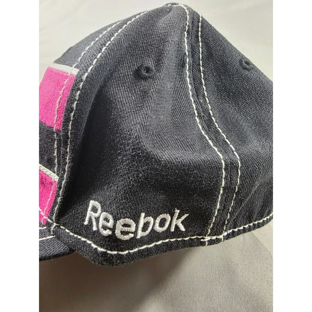Reebok baltimore ravens